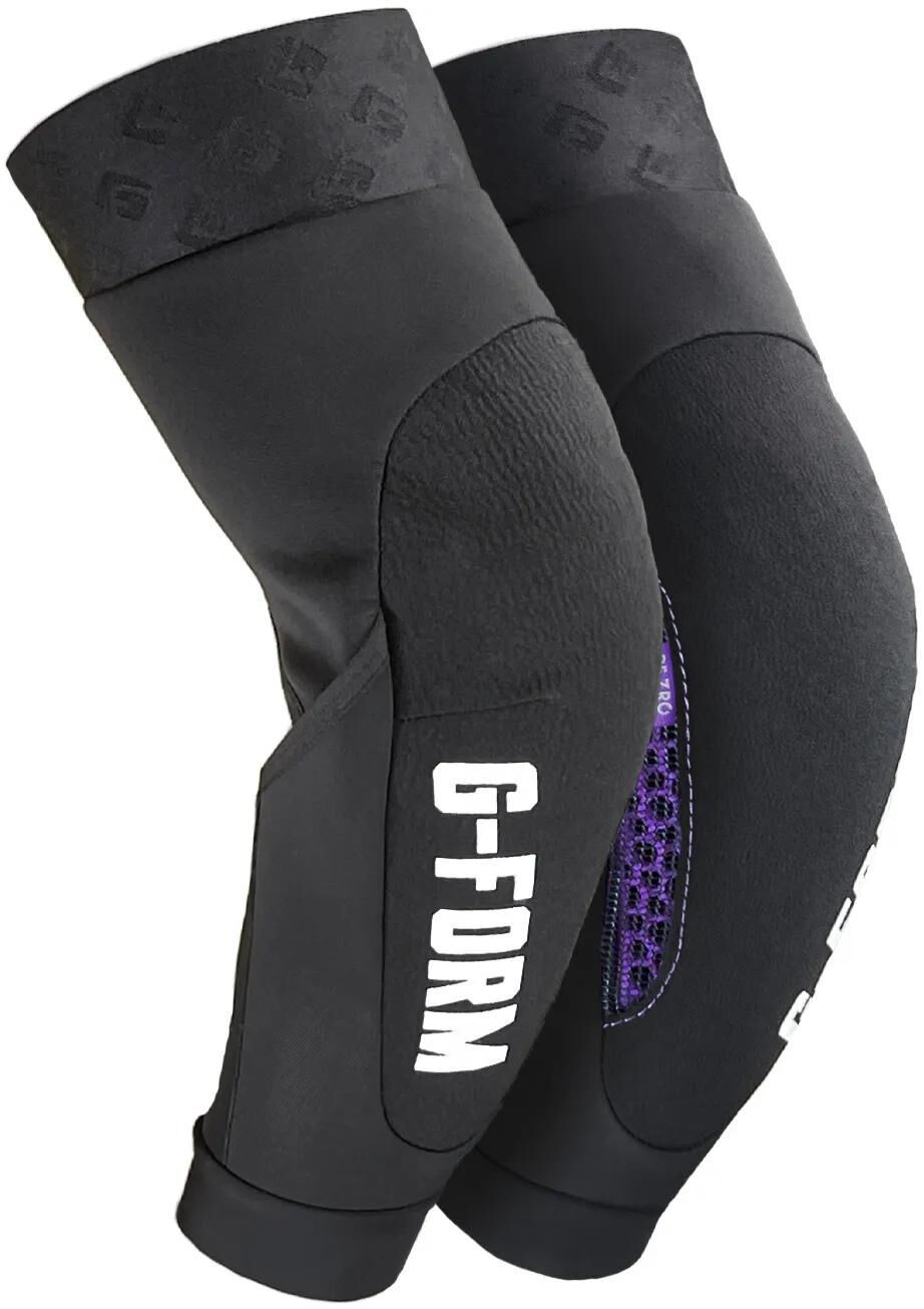 G-form elleboog protectie terra elbow guards terra size l