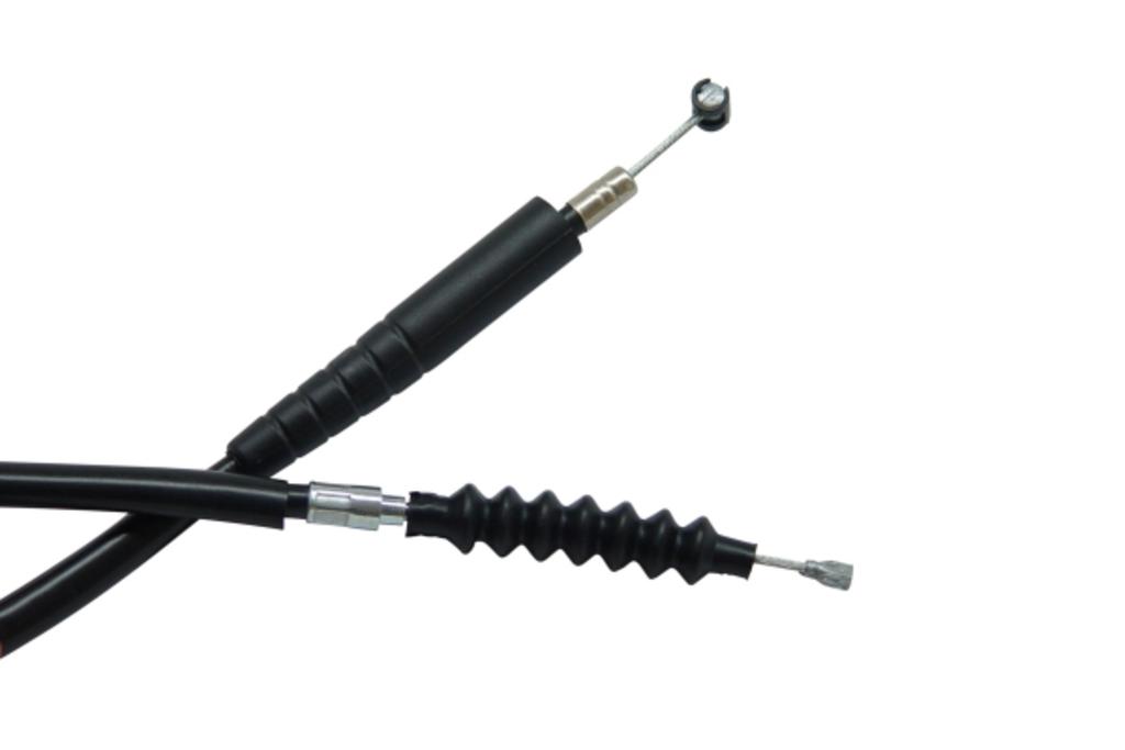 TFL Cable Coupling Cable | GPR (-'06)