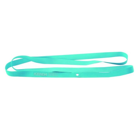 Velglint Kenda 28 29 20-622 hoge druk (1 stuk)