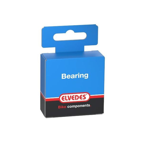 Elvedes lager 6903 2rs max
