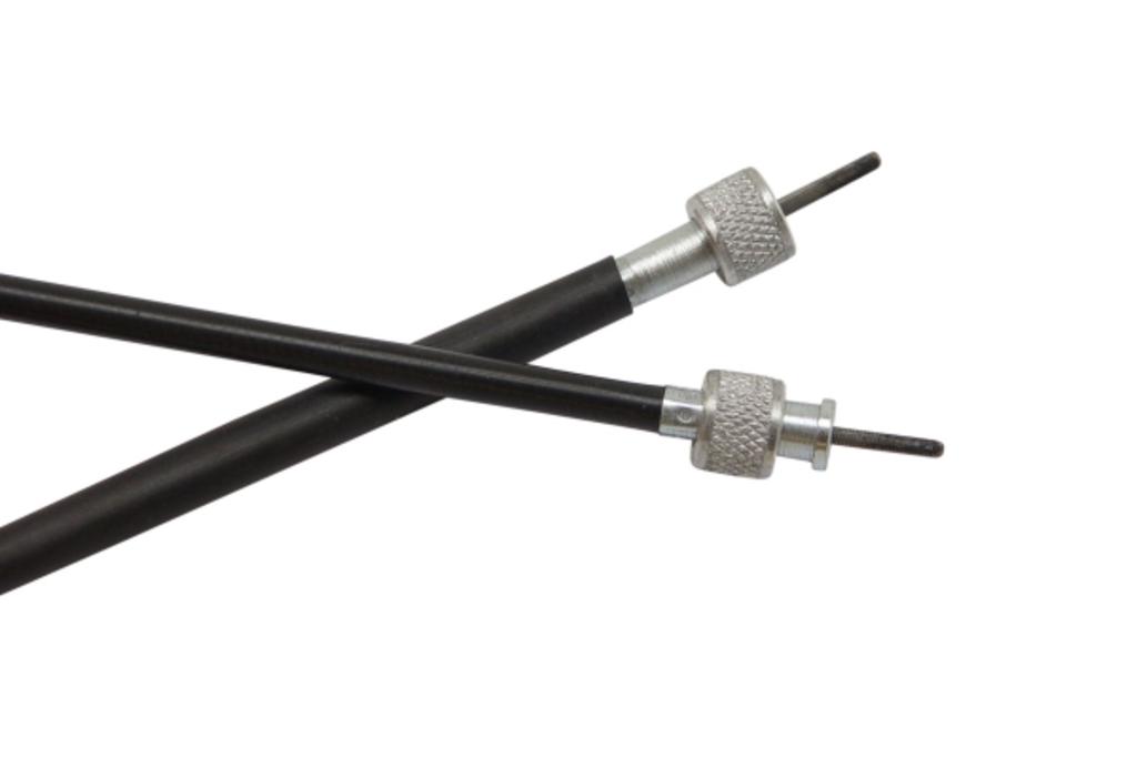 Lucia KM-Teller cable | V-Clic