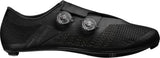 Mavic raceschoen cosmic ultimate iii shoe cos.ult.iii 40 2 3 black
