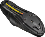 Mavic race schoen cosmic ultimate iii shoe cos.ult.iii 44 2 3 black