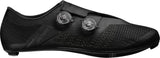 Mavic rennschuh cosmic ultimate iii shoe cos.ult.iii 42 black