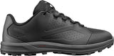 Mavic mtb schoen xa shoe ultimate xc 40 black