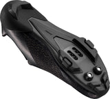 Mavic mtb schoen ultimate xc shoe ultimate xc 46 black