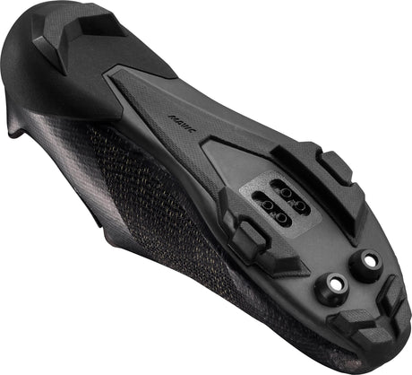 Mavic mtb schoen ultimate xc shoe ultimate xc 44 2 3 black