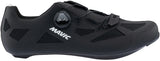 Mavic raceschoen cosmic elite sl shoe cosmic elite sl black size 40 2 3