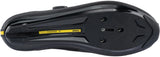 Mavic raceschoen cosmic elite sl shoe cosmic elite sl black size 42