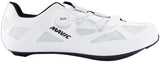 Mavic raceschoen cosmic elite sl shoe cosmic elite sl white size 43 1 3