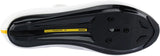 Mavic raceschoen cosmic elite sl shoe cosmic elite sl white size 45 1 3
