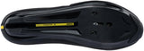 Mavic raceschoen cosmic boa shoe cosmic boa black size 42