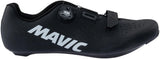 Mavic raceschoen cosmic boa shoe cosmic boa black size 43 1 3