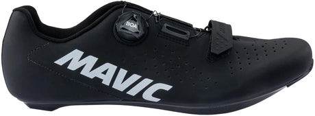 Mavic raceschoen cosmic boa shoe cosmic boa black size 45 1 3
