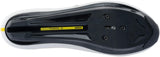 Mavic raceschoen cosmic boa shoe cosmic boa white size 39 1 3