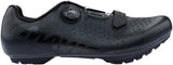 Mavic raceschoen cosmic boa spd shoe cosmic boa spd black size 44 2 3