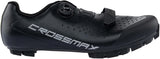Mavic mtb schoen crossmax boa shoe crossmax boa black size 43 1 3