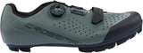Mavic mtb schoen crossmax boa shoe crossmax boa milit.green size 43 1 3