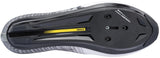 Mavic rennschuh cosmic slr shoe cosmic slr size 38 white