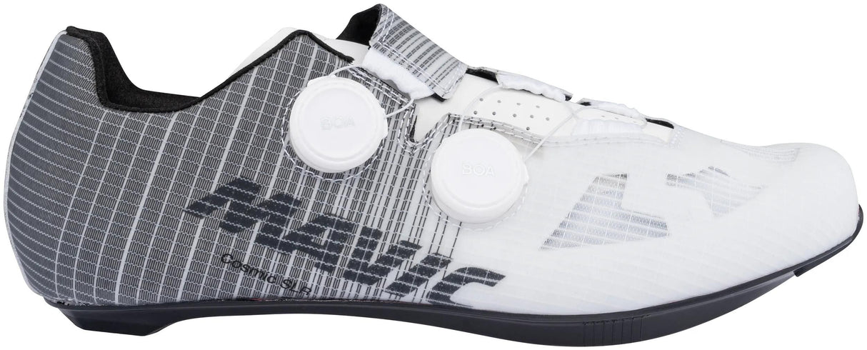 Mavic rennschuh cosmic slr shoe cosmic slr size 43 1 3 white