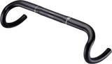 3t rennlenker superergo pro racing bar superergo pro 44 cm