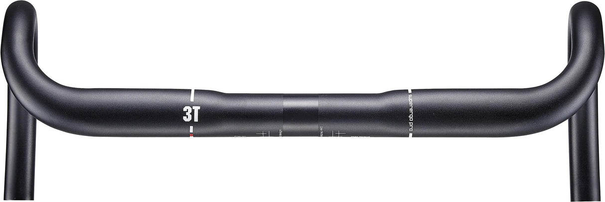 3t rennlenker superergo pro racing bar superergo pro 44 cm