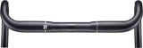 3t rennlenker superergo pro racing bar superergo pro 44 cm