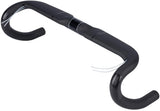 3t race stuurbocht aeroflux ltd road bar aeroflux ltd 400mm
