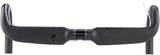 3t rennlenker aeroflux ltd racing bar aeroflux ltd 42 cm