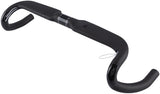 3t stuur aeroghiahia ltd racing bracket aeroghi ltd 42 cm
