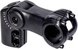 Contec stuurpen ueda hybrid ct stem ueda hybrid 31,8 28,6x90mm, black