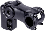 Contec stuurpen ueda hybrid ct stem ueda hybrid 25,4 28,6x90mm, black