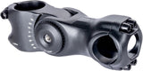 Contec stuurpen seto ct stem seto 31,8 28,6x90mm, black
