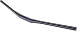 Contec stuur vertigo 35 ct handlebar vertigo 35 35,0x760mm, r25 s7, black
