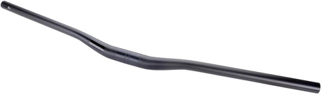 Contec stuur vertigo ct handlebar vertigo 31,8x780mm, r10 s7, black