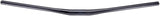 Contec stuur vertigo ct handlebar vertigo 31,8x740mm, r20 s7, black
