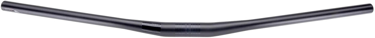 Contec stuur vertigo ct handlebar vertigo 31,8x780mm, r20 s7, black