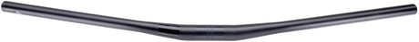 Contec stuur vertigo ct handlebar vertigo 31,8x760mm, r30 s7, black