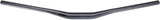 Contec stuur portal 35 ct handlebar portal 35 35,0x760mm, r30 s8, black
