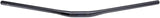 Contec stuur portal ct handlebar portal 31,8x720mm, r15 s9, black