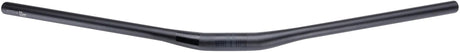 Contec stuur portal ct handlebar portal 31,8x720mm, r15 s9, black