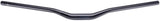 Contec stuur portal ct handlebar portal 31,8x740mm, r30 s9, black