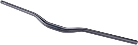Contec stuur portal ct handlebar portal 31,8x760mm, r30 s9, black