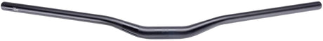 Contec stuur portal ct handlebar portal 31,8x760mm, r30 s9, black