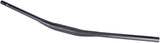 Contec stuur moab 35 ct handlebar moab 35 35,0x720mm, r15 s9, black