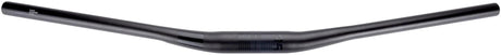 Contec stuur moab 35 ct handlebar moab 35 35,0x720mm, r15 s9, black