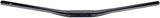 Contec stuur moab 35 ct handlebar moab 35 35,0x760mm, r15 s9, black