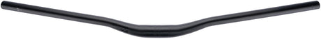 Contec stuur moab ct handlebar moab 31,8x720mm, r15 s9, black