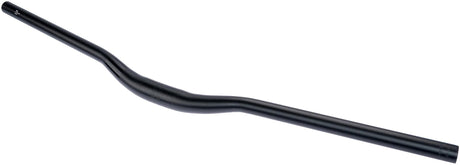 Contec stuur moab ct handlebar moab 31,8x740mm, r15 s9, black