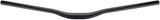 Contec stuur moab ct handlebar moab 31,8x720mm, r25 s9, black
